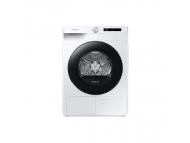 SAMSUNG DV80T5220AW/S7