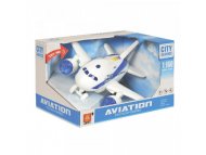 BEST LUCK AVION 1:160