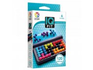 SMART GAMES IQ FIT