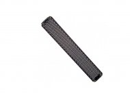 STANLEY LIST TURPIJE ZA SURFORM STANDARD - 250mm