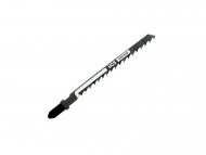 DEWALT LIST ZA UBODNU TESTERU DRVO 132mm HCS