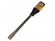 DEWALT DLETO PLJOSNATO 20mm + DW PRIBOR