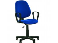 NOWY STYL Stolica FOREX GTP C-14 plava