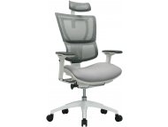 CS Stolica BODY KMD30 / A24307