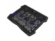 CANYON CNE-HNS03 Cooling stand