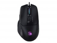 A4 TECH W70 Max Bloody RGB Gaming miš