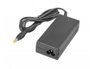 XRT EUROPOWER AC adapter za HP / COMPAQ notebook 90W 19V 4.74A XRT90-190-4740H17