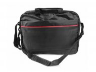 NONAME Torba za laptop NBT 15.6 inča NoNAME M3 Black