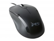 MS FOCUS C100 žičani