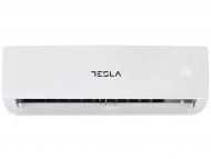 TESLA TM36AF21-1232IAW Inverter klima uredjaj WiFi