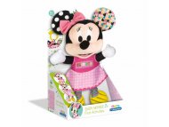 CLEMENTONI BABY MINNIE SA ZVUKOM