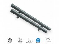 BBLINK LED REFLEKTOR JM-057 18W-3000K-IP66-220V