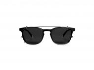 BARNER Dodatak za sunce clip-on BARNER/Dalston