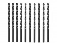 DEWALT BURGIJA HSS-R 3.5X70 10 kom DW PRIBOR