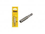DEWALT Magnetni Nastavak 60 mm DW PRIBOR