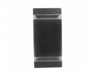 BBLINK SVETILJKA JM-5003(JM-5032)SPOLJNA ZIDNA IP44