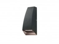 BBLINK LED SVETILJKA 2211 SPOLJNA ZIDNA IP54 4000K