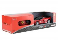 RASTAR Automobil Ferrari FXX 1:24