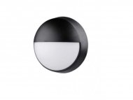 BBLINK LED SVETILJKA BL4 14W 4000K IP54
