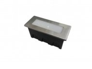 BBLINK LED SVETILJKA CO15A SPOLJNA ZIDNA