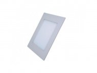 BBLINK LED PANEL U/Z KNS1-12 4000K