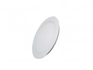 BBLINK LED PANEL KA-C1 12W 6500K