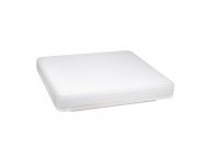 BBLINK LED PLAFONJERA CL17 K 24W 4000K
