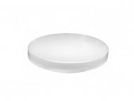 BBLINK LED PLAFONJERA CL17 O 24W 4000K