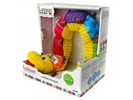 TOMY LAMAZE MUZIČKI CRV