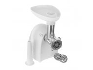 CAMRY CR4802 MAŠINA ZA MLEVENJE MESA 1500W