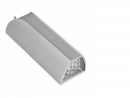 BBLINK TL-4028 16x0.06W NICLE ZIDNA