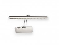 VESTA 138 ZIDNA LAMPA LED 6W 4000K IP44