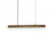 VESTA 438 VISILICA 15W 3000K