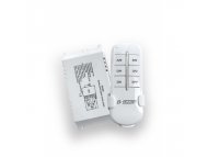 BBLINK DALJINSKI KONTROLOR SUN-TH-01