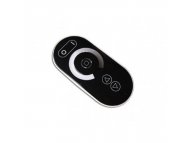 BBLINK LED POTENCIOMETAR SUN-TH09