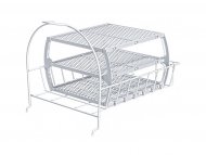 BOSCH KORPA ZA VUNU WMZ20600