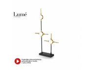 VESTA VESTA 394 STONA LAMPA