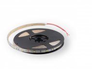 BBLINK LED TRAKA 1 GOD KU-2835-60-W IP33 5m 4.8W/m