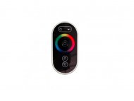 BBLINK LED KONTROLOR SUN-TH11 RF 18A TOUCH
