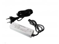 BBLINK LED NAPAJANJE SC-Y1208B 8W IP67