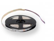 BBLINK LED TRAKA KU-5050AD-60D-RGB IP20 5m 14.4W/m