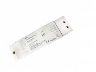 BBLINK SKY LED KONTROLER V4 RGB/RGBV