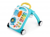 BABY EINSTEIN KIDS II GURALICA/IGRAONICA 4U1 MUSICAL MIX 12045