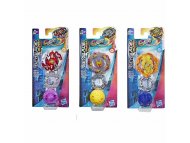 HASBRO BEYBLADE HYPERSPHERE SINGLE PACK ASST