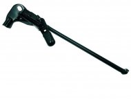 CAPRIOLO Naslanjač čelični za mtb 26 na zadnju osovinu točka 112002