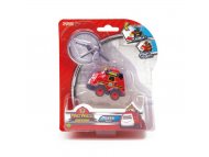 WHEE WHEELS WHEE WHEELS DIE-CAST RAY