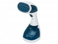 CLATRONIC Vertikalna pegla na paru CLATRONIC - DB 3717