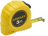 STANLEY Metar 3 m