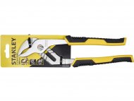 STANLEY Dynagrip papagajke 250mm