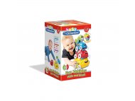CLEMENTONI BABY AUTICI